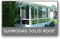 sunroomssolidroof.png